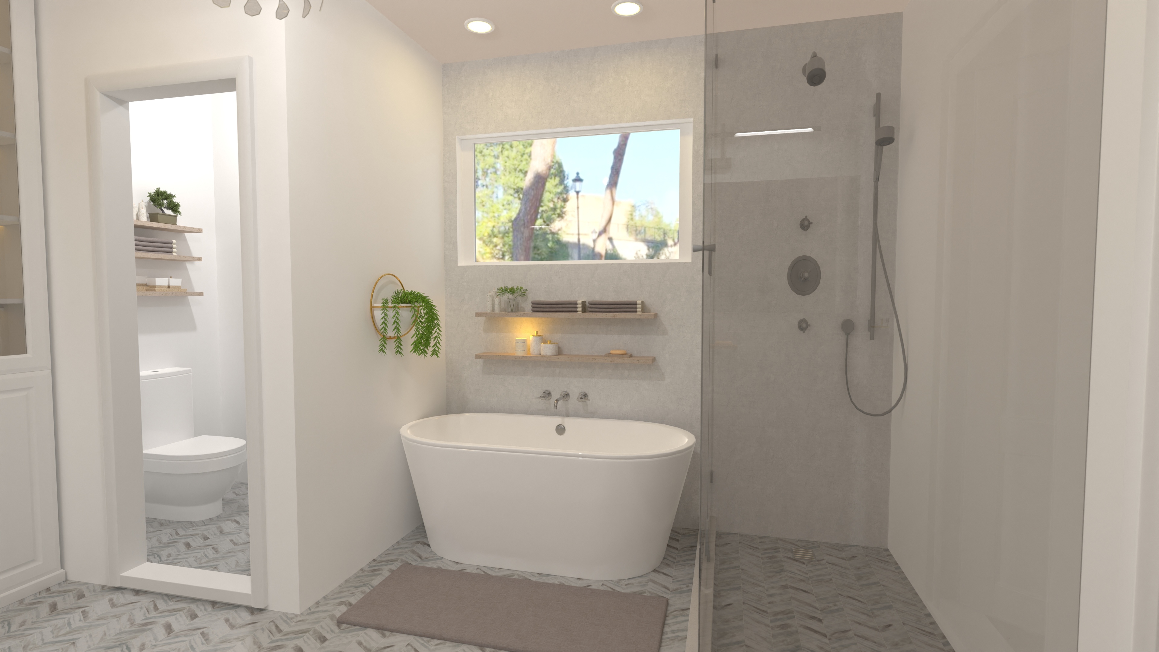 Brians Project: Renders #23448103 by Vanessa Larsson