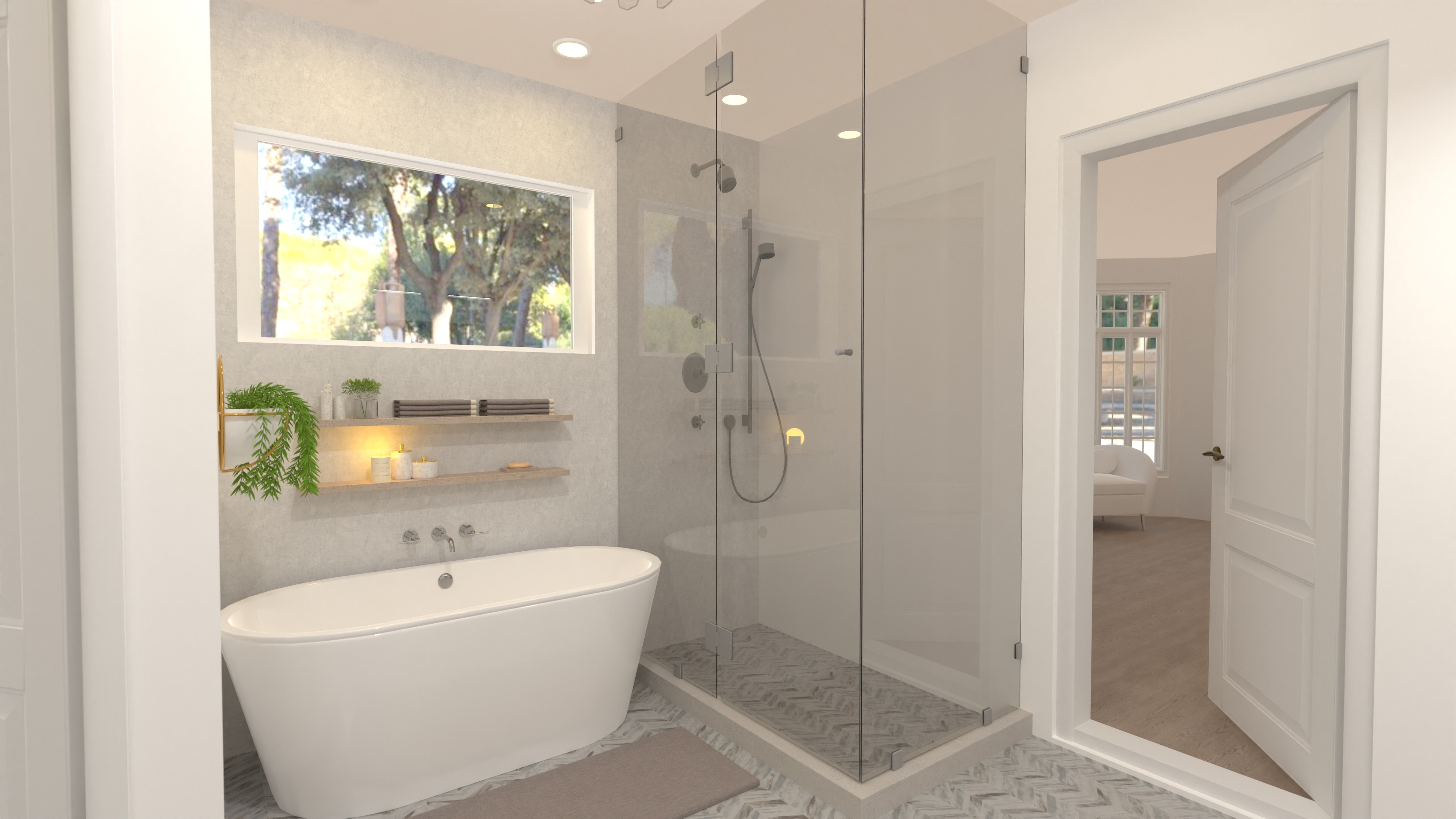 Brians Project: Renders #23448111 by Vanessa Larsson