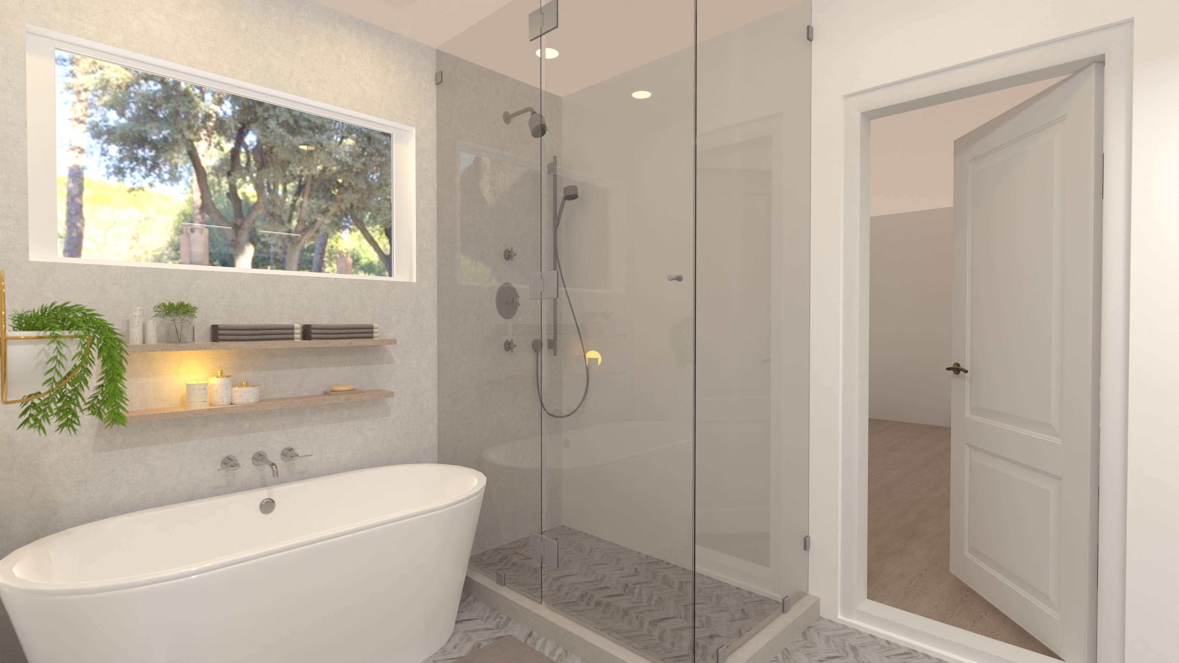 Brians Project: Renders #23448115 by Vanessa Larsson