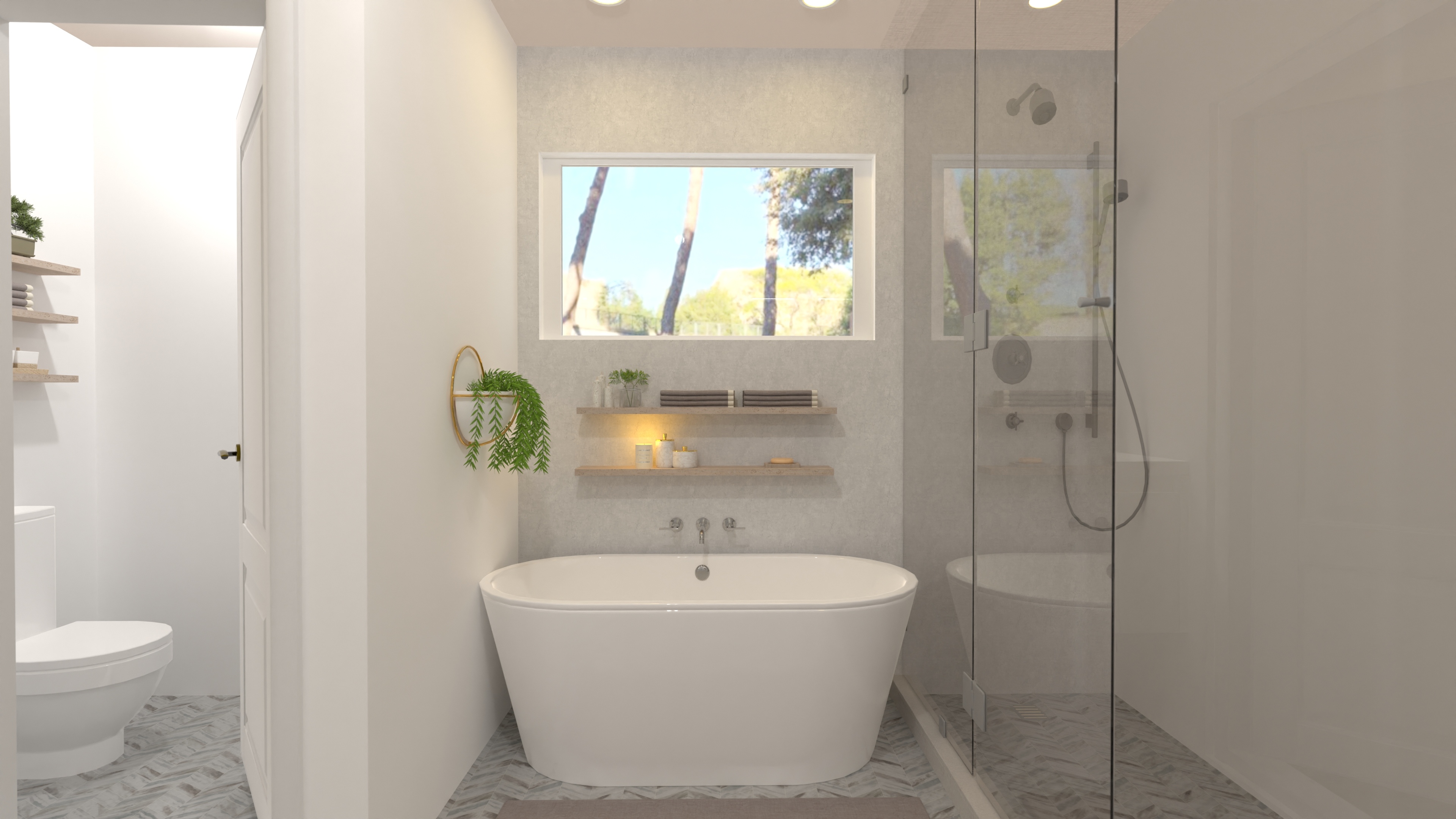 Brians Project: Renders #23448643 by Vanessa Larsson