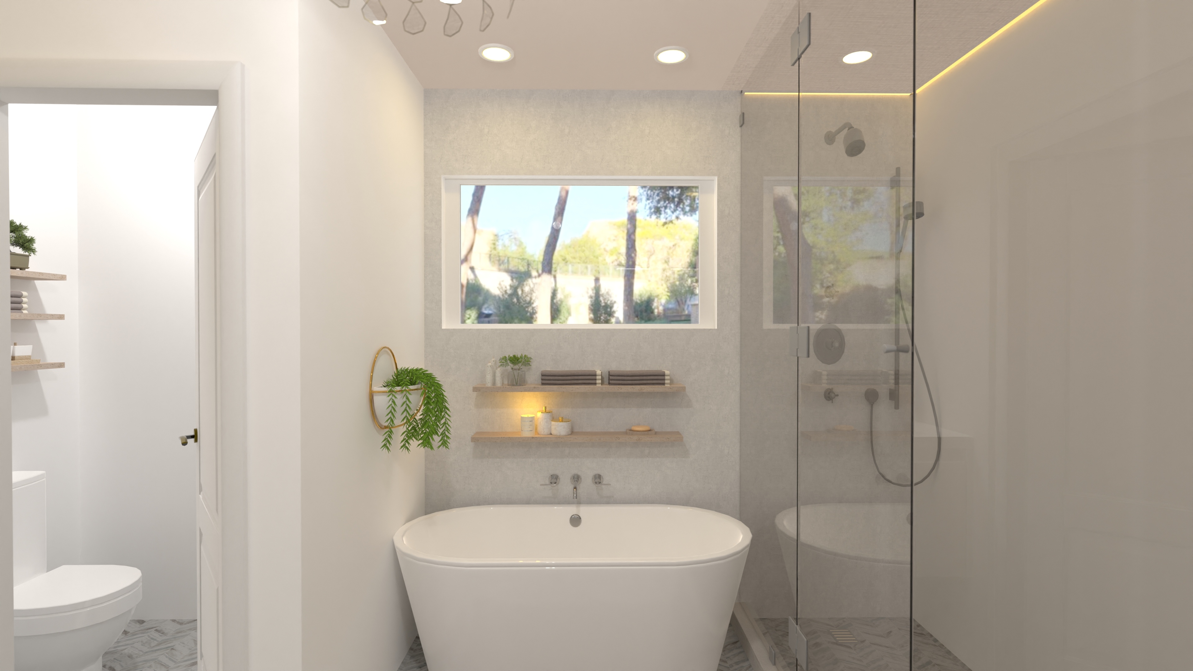 Brians Project: Renders #23448655 by Vanessa Larsson