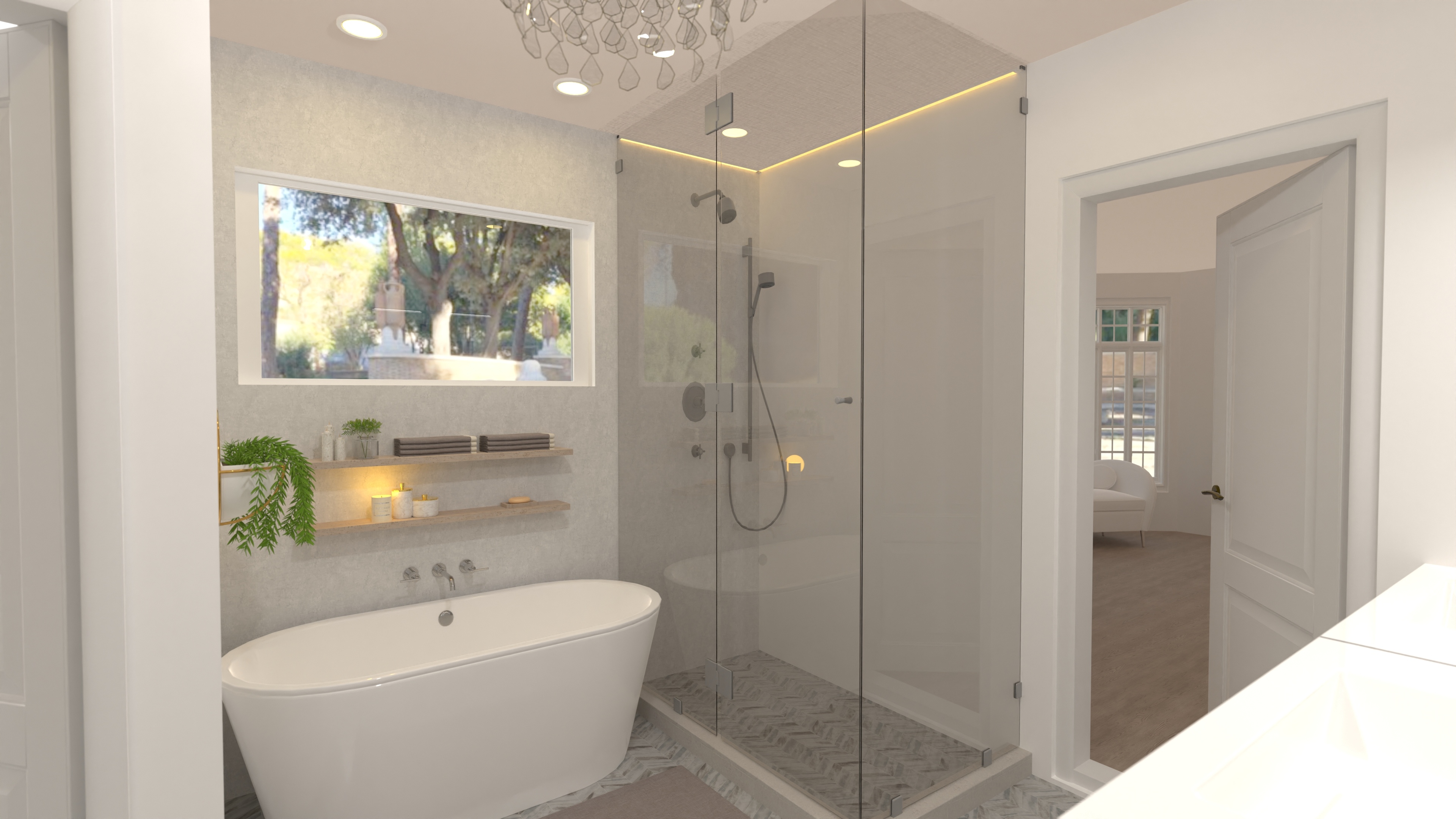 Brians Project: Renders #23448659 by Vanessa Larsson