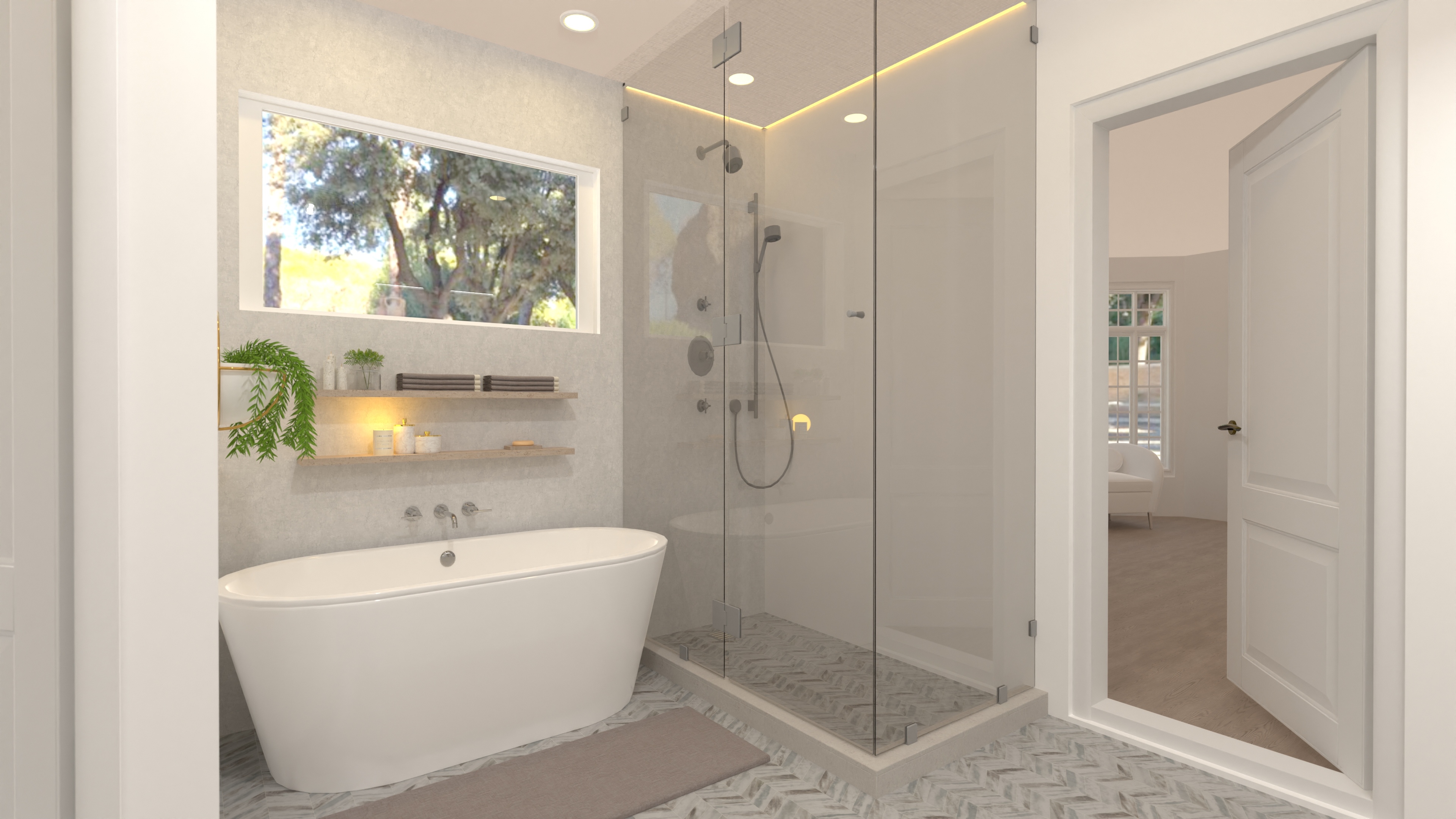 Brians Project: Renders #23448667 by Vanessa Larsson