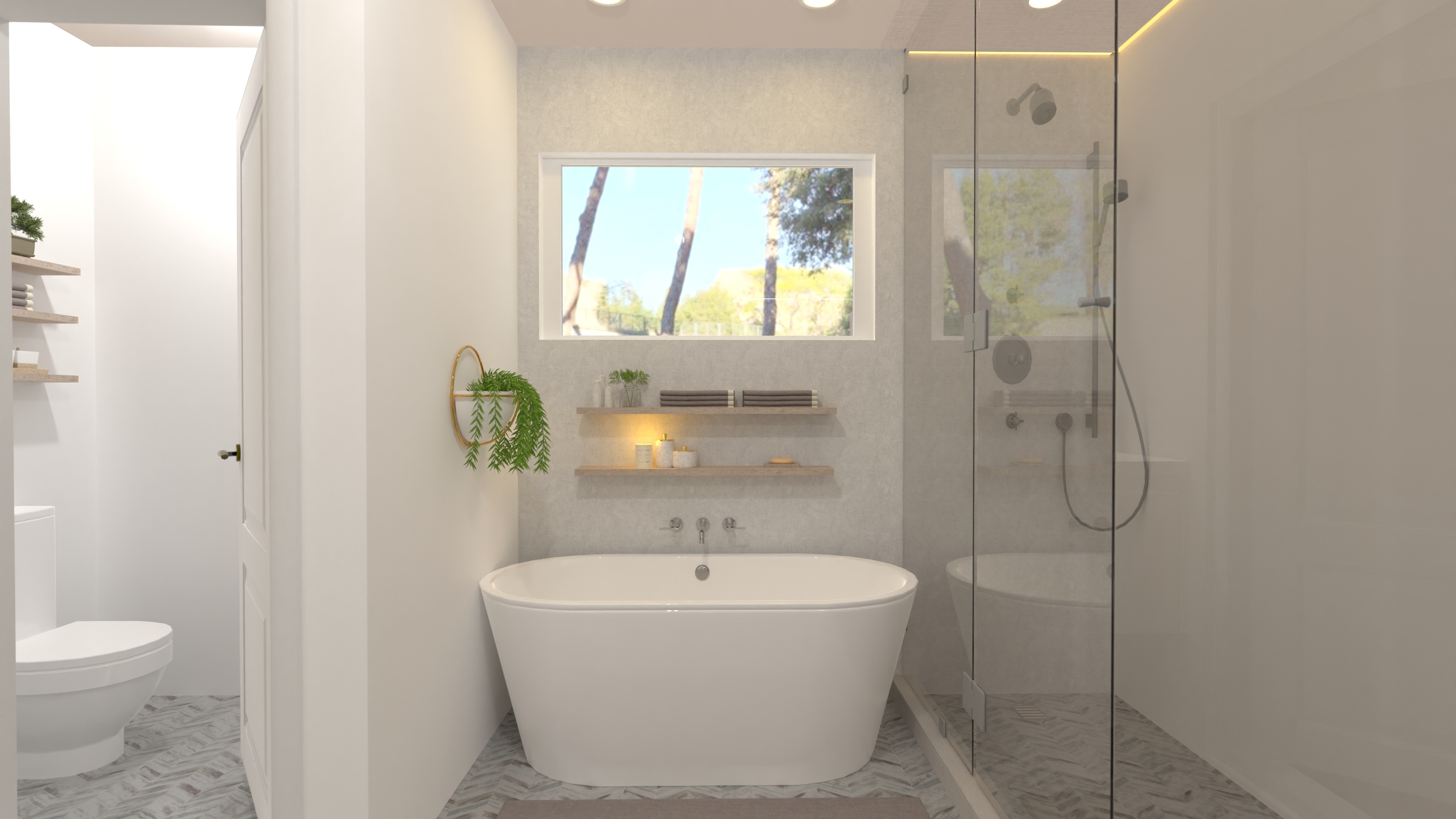 Brians Project: Renders #23448679 by Vanessa Larsson