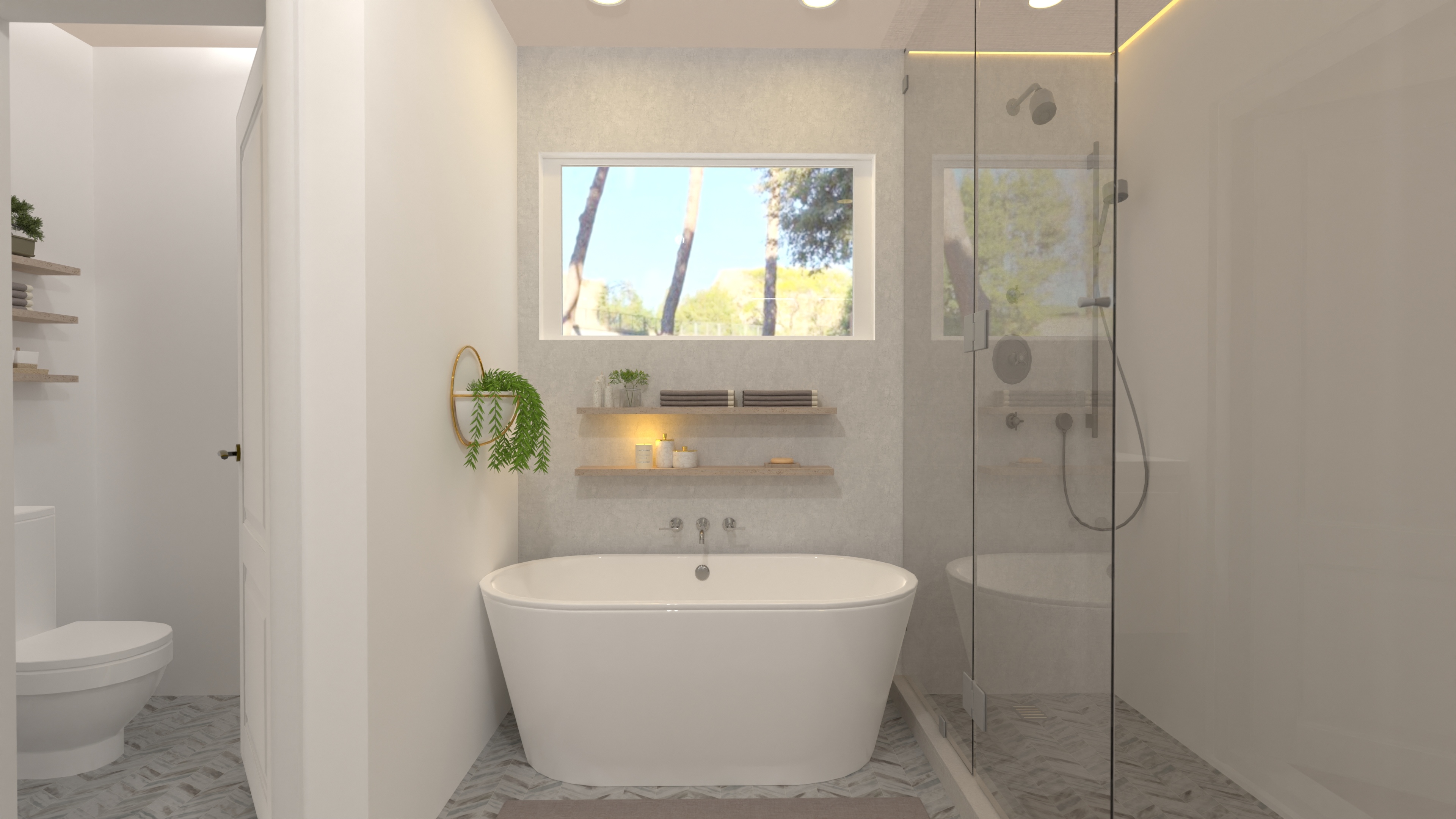 Brians Project: Renders #23448695 by Vanessa Larsson