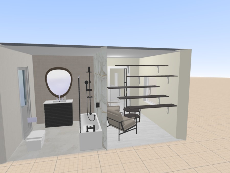 Letnica_Górski_duze #25191568 by User 170043408