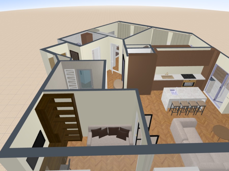 Letnica_Górski_duze #25862704 by User 170043408