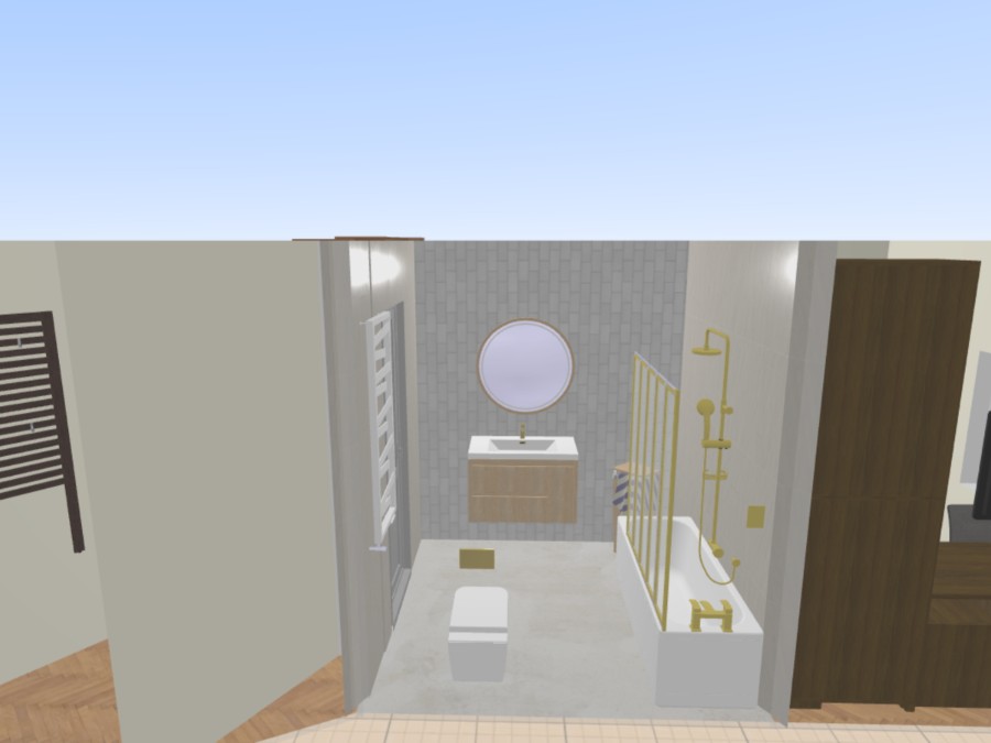 Letnica_Górski_duze #25862752 by User 170043408