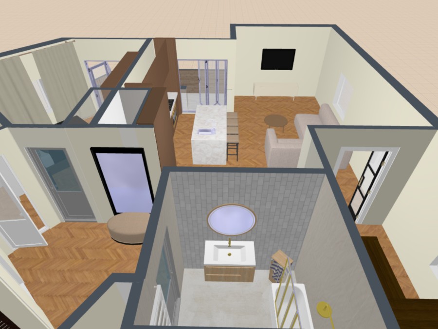 Letnica_Górski_duze #25862760 by User 170043408