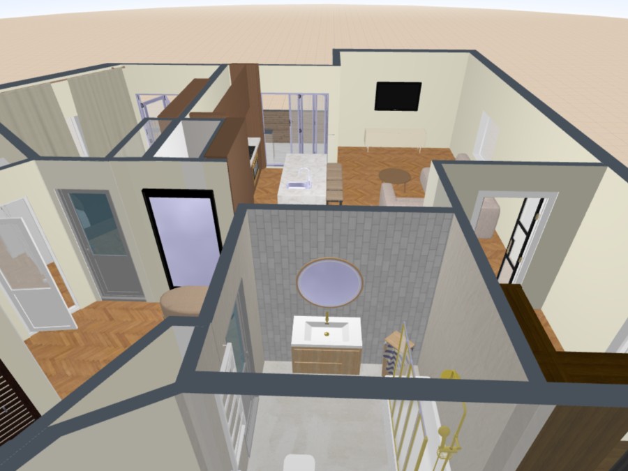 Letnica_Górski_duze #25862828 by User 170043408