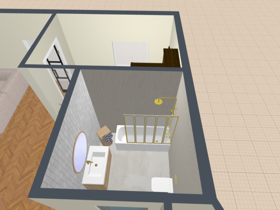 Letnica_Górski_duze #25862836 by User 170043408