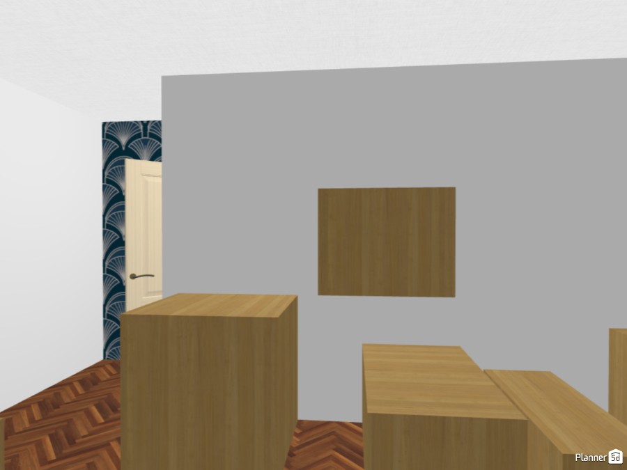 Depto Enchufes #24305376 by User 150404278