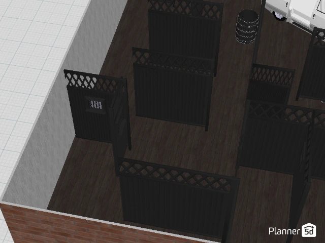 Project #11 #3151372 by Ariyan Shams