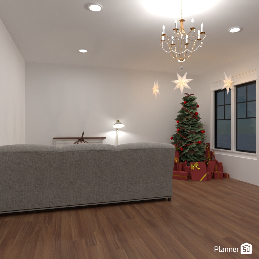  by Aitana Armell Aulet