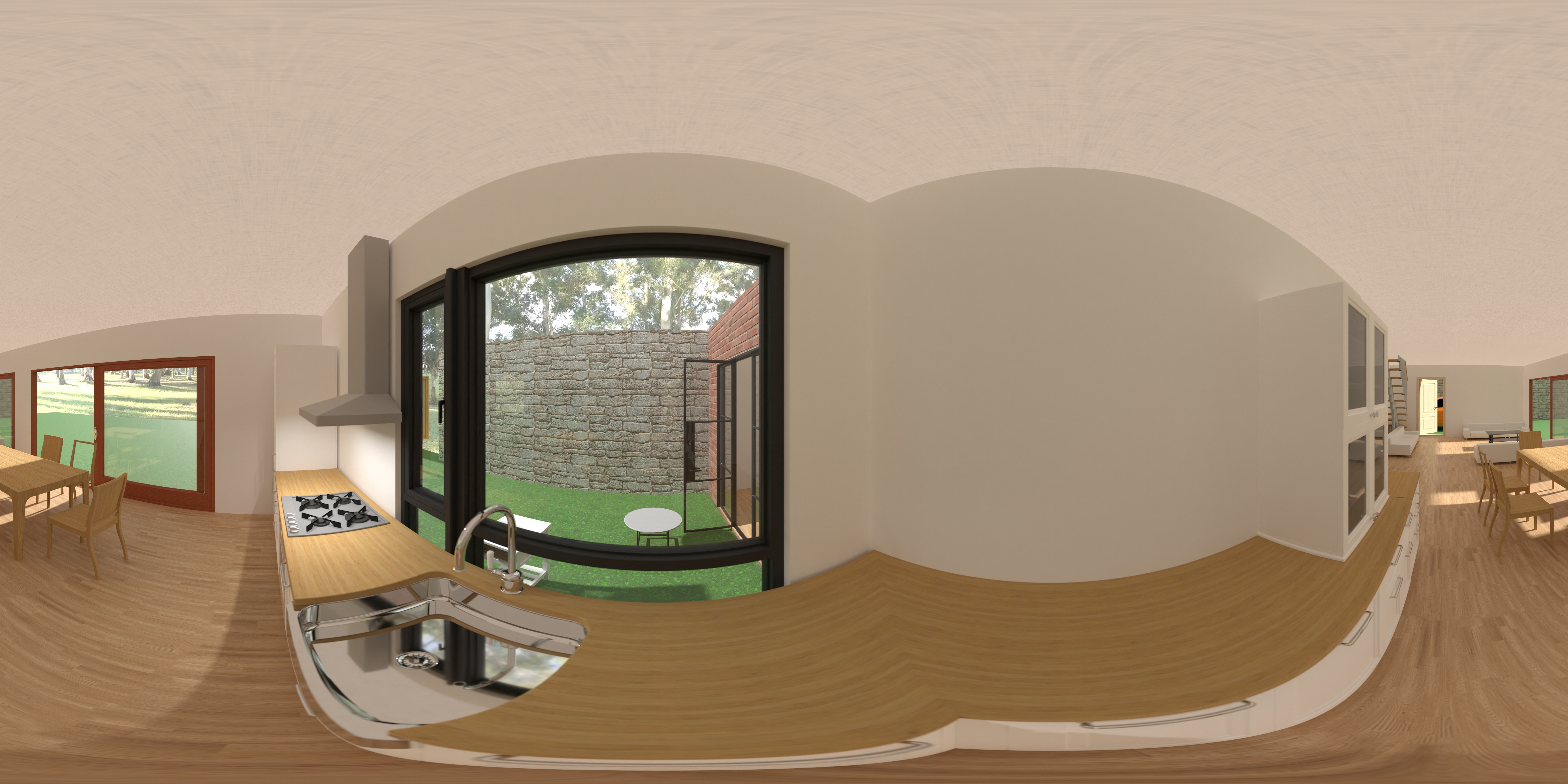 2a1backbottom #23448451 by User 155285354