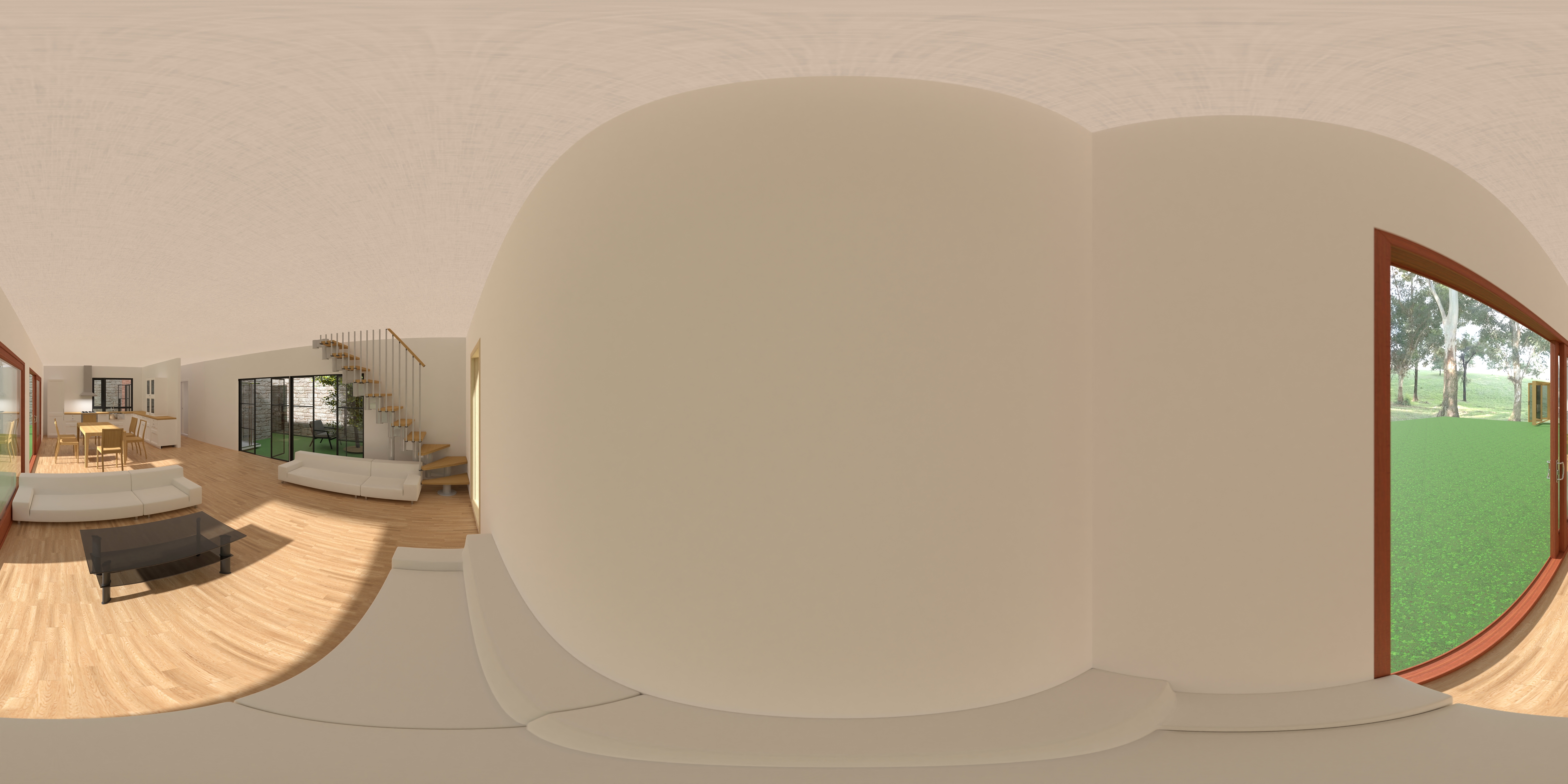 2a1backbottom #23448455 by User 155285354