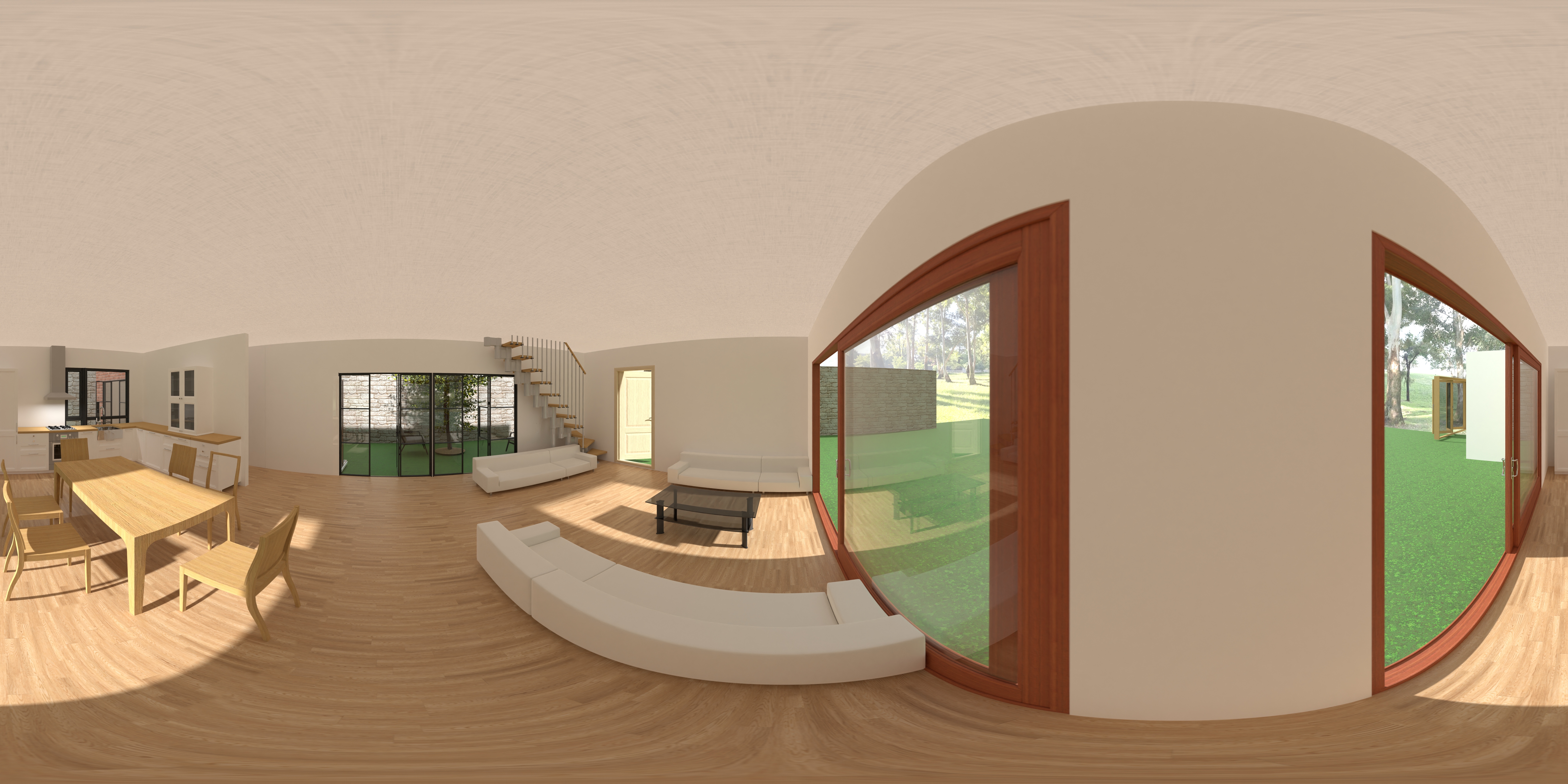 2a1backbottom #23448463 by User 155285354