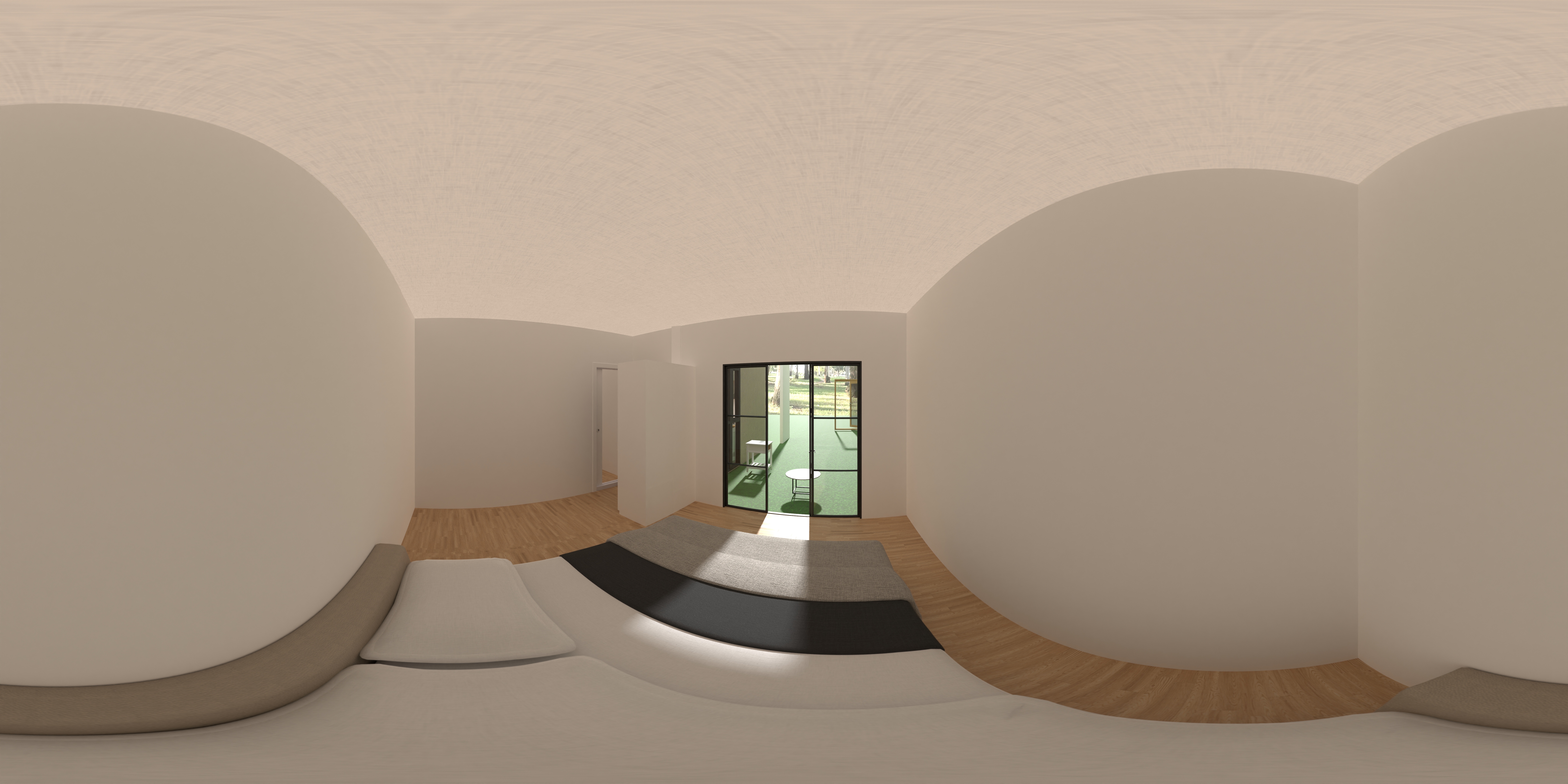 2a1backbottom #23448471 by User 155285354