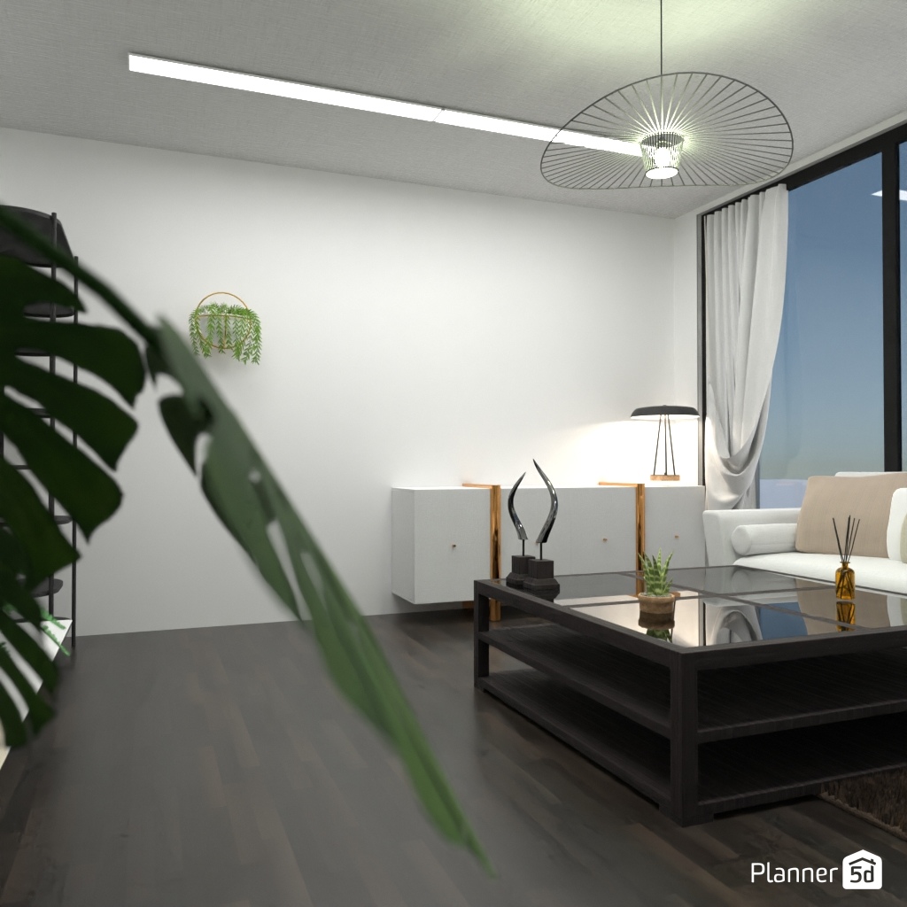 Pre-Black Friday #23343898 by Editors Choice