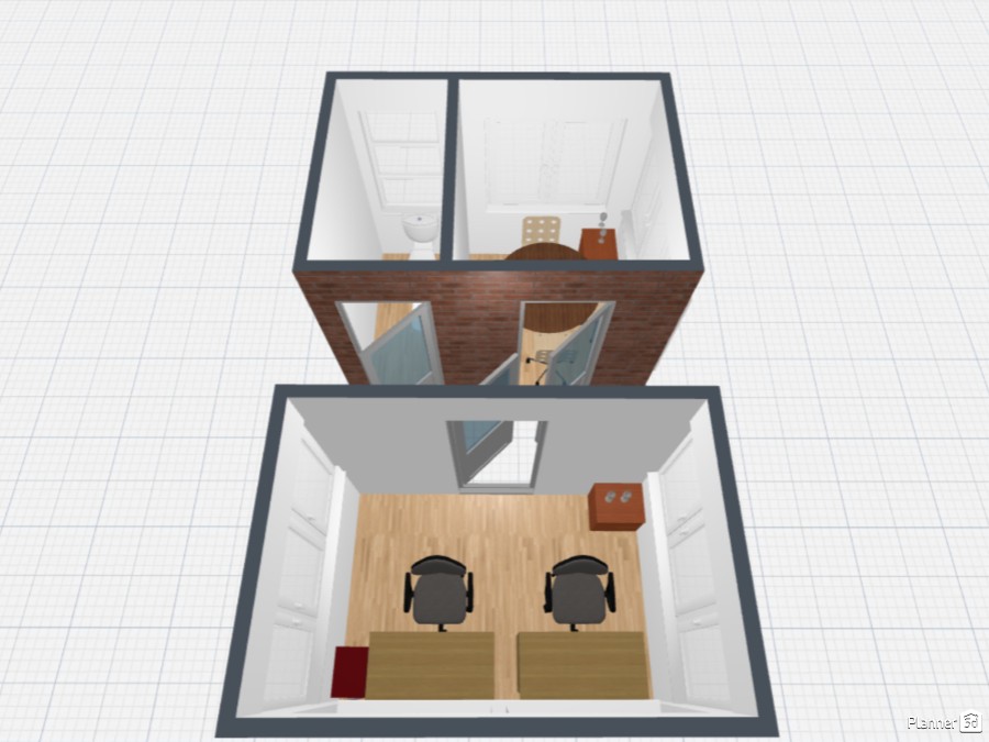 New project #25863564 by User 29967122