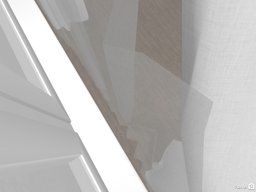 Appartment #23394822 by User 158740246