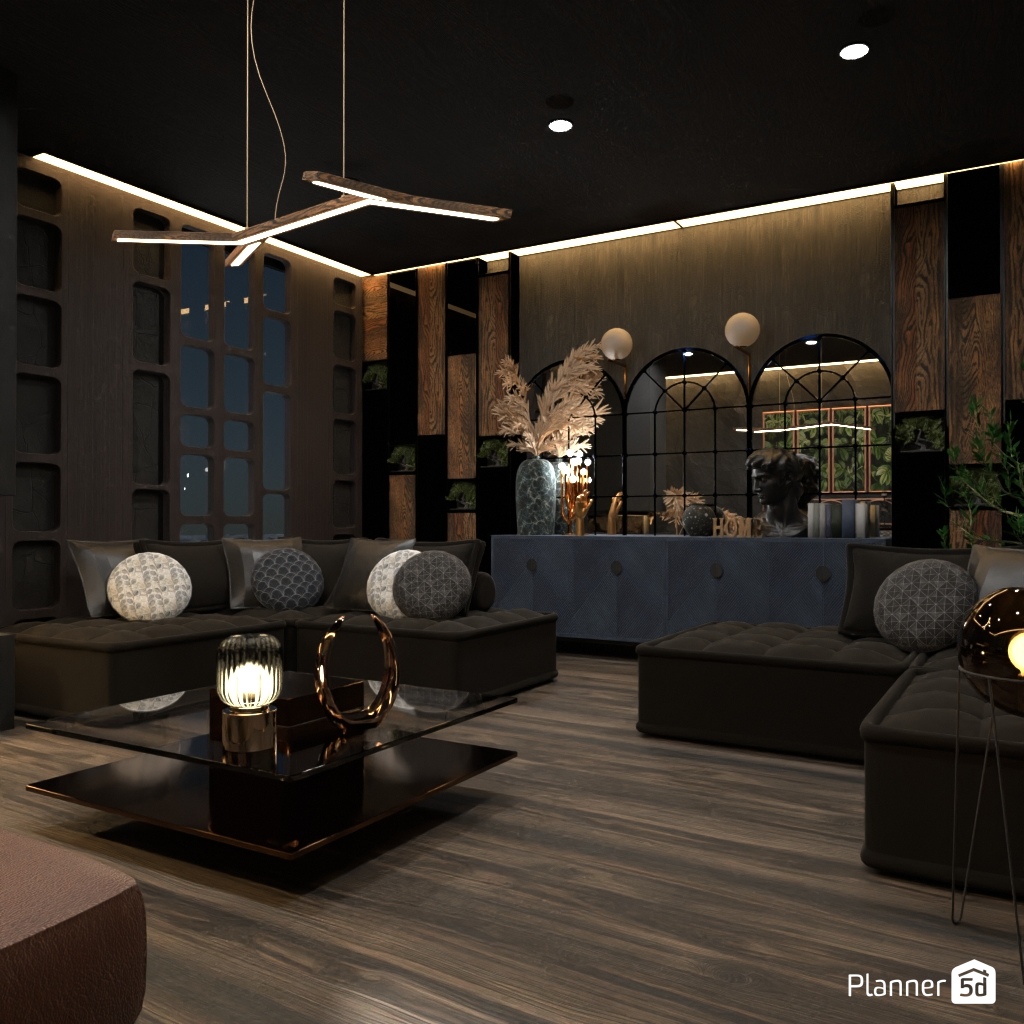  by Anna Star🌈⭐️