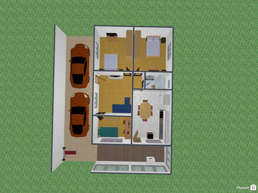 fgsdg #79019 by Anderson Andrade