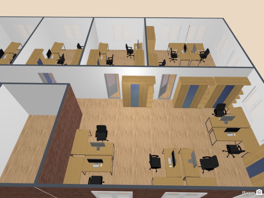 New project #23448951 by User 158990683