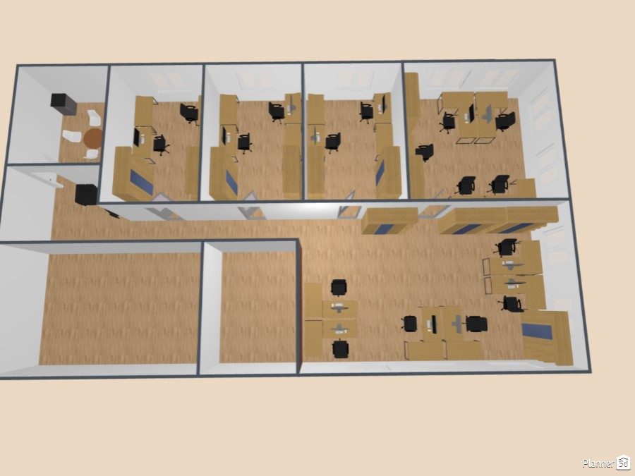 New project #23448959 by User 158990683