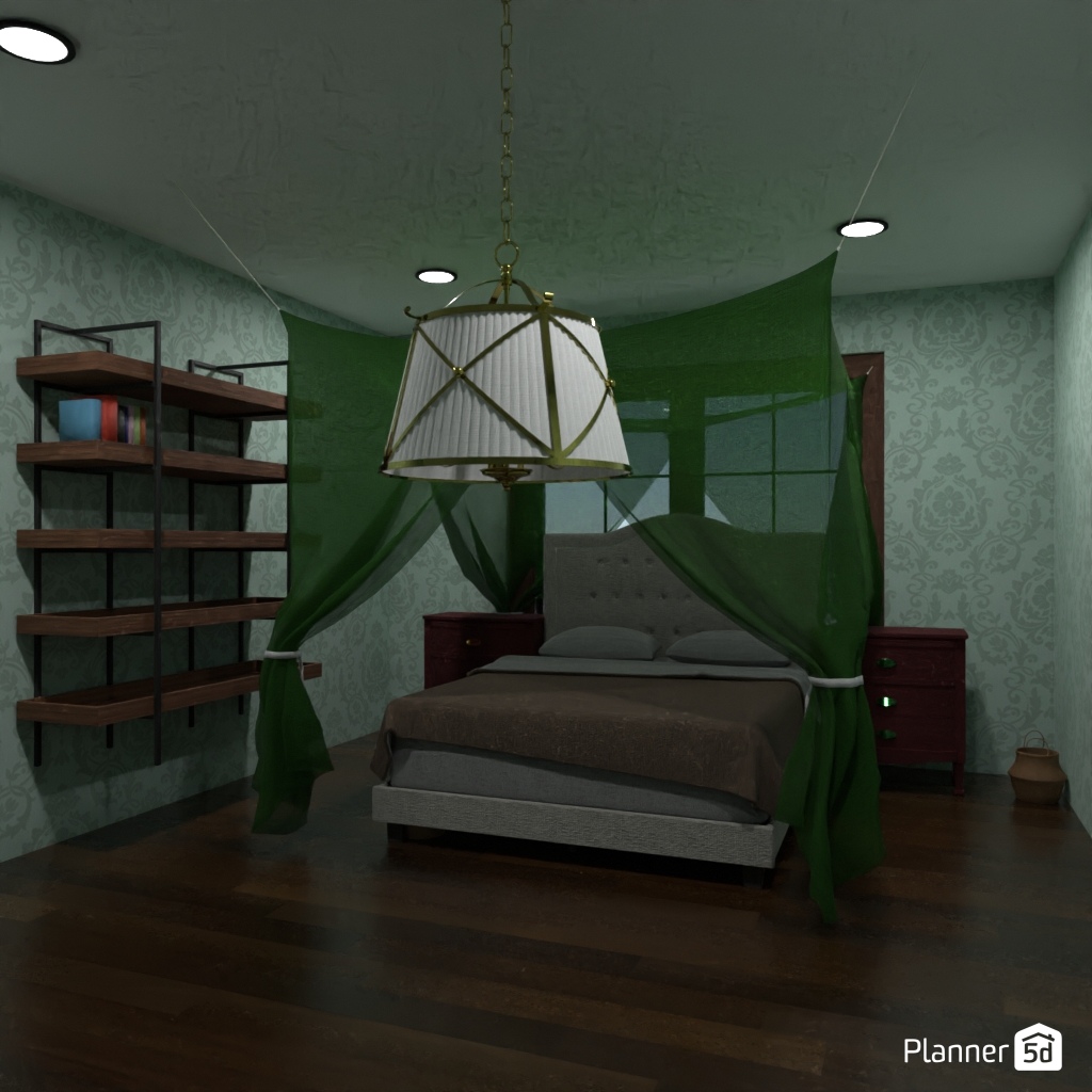 St. Patrick's Day #25856432 by Editors Choice