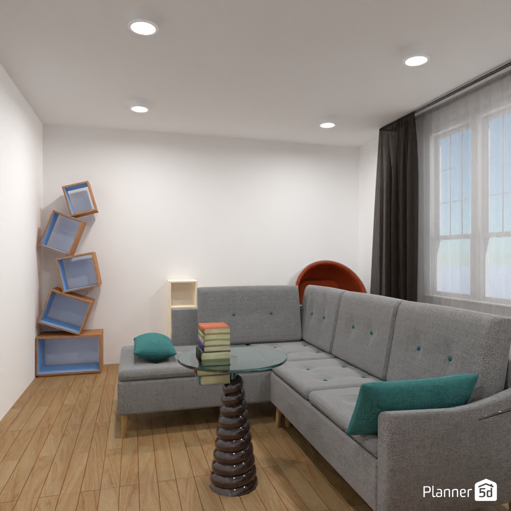  by Baholy Irène Anvoh