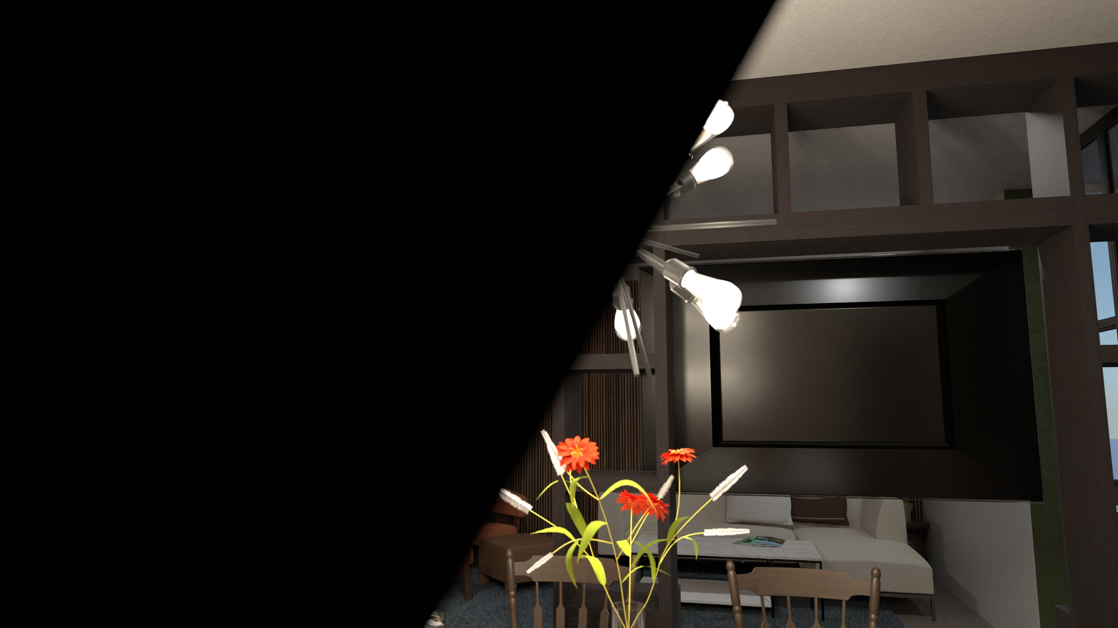 New Project 1 #26083536 by User 176092644