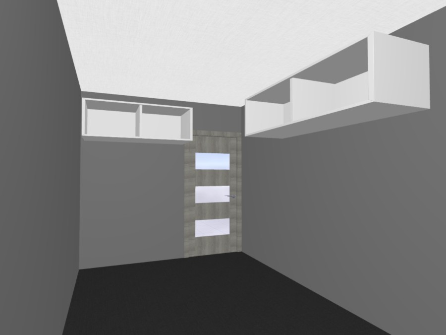 #23406231 by User 136163475