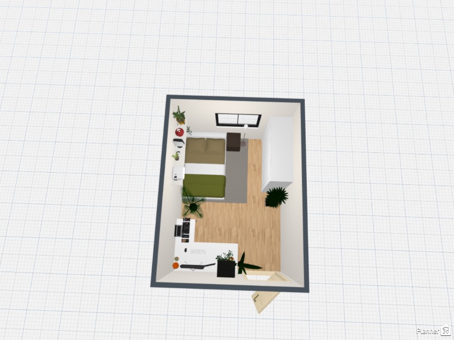 New project #23373802 by User 157209202