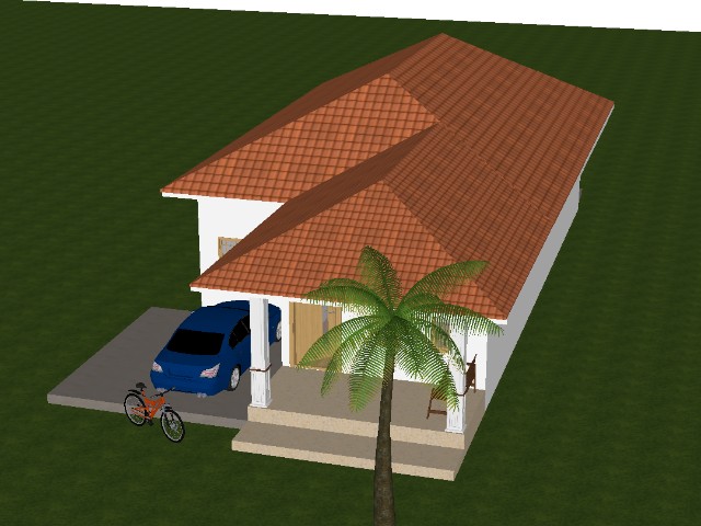 Project #15 #25187440 by User 168579912