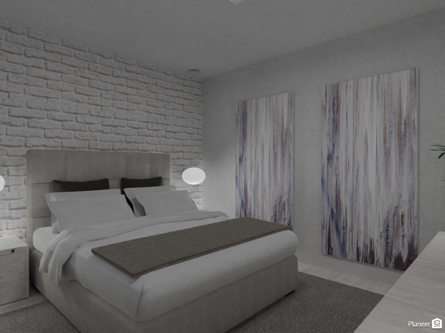 Строева Ольга Владимировна #2719187 by Ольга Строева