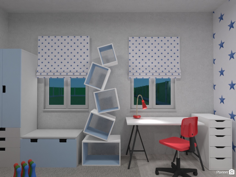 Строева Ольга Владимировна #2719192 by Ольга Строева