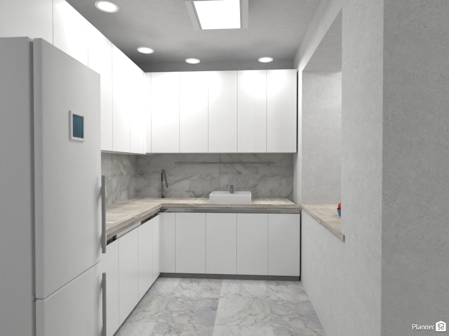 Строева Ольга Владимировна #2719225 by Ольга Строева