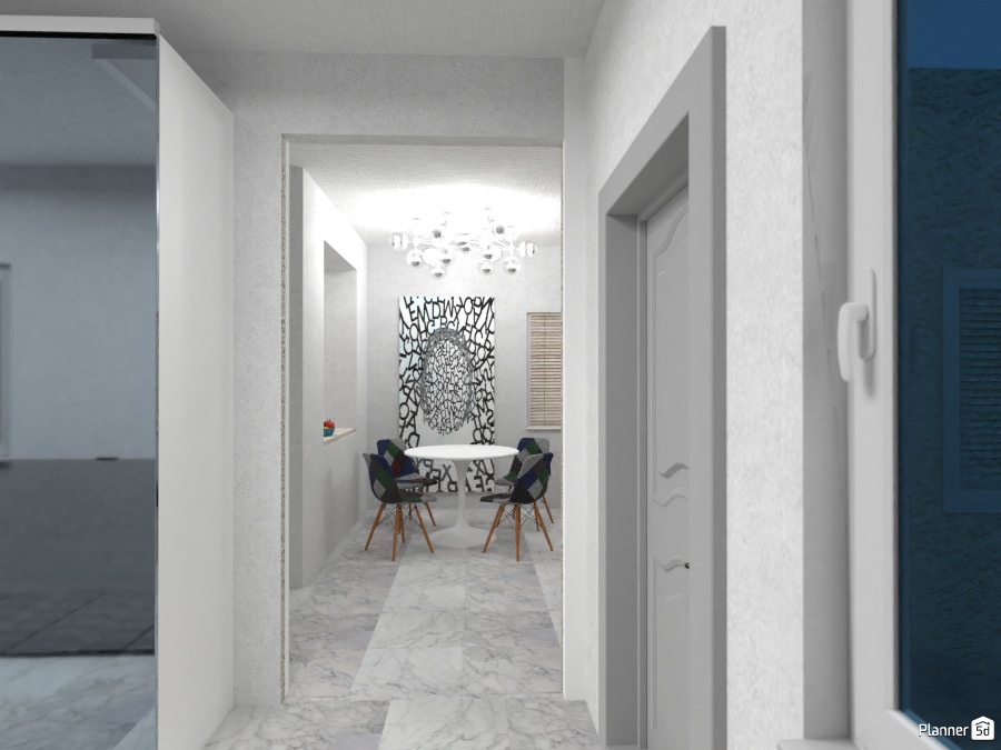 Строева Ольга Владимировна #2719466 by Ольга Строева