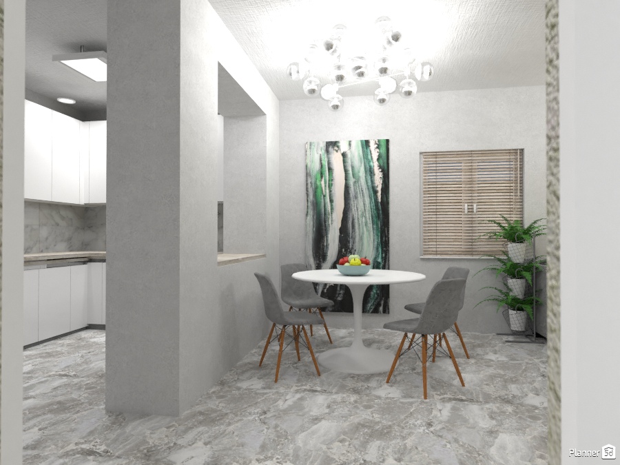 Строева Ольга Владимировна #2730534 by Ольга Строева