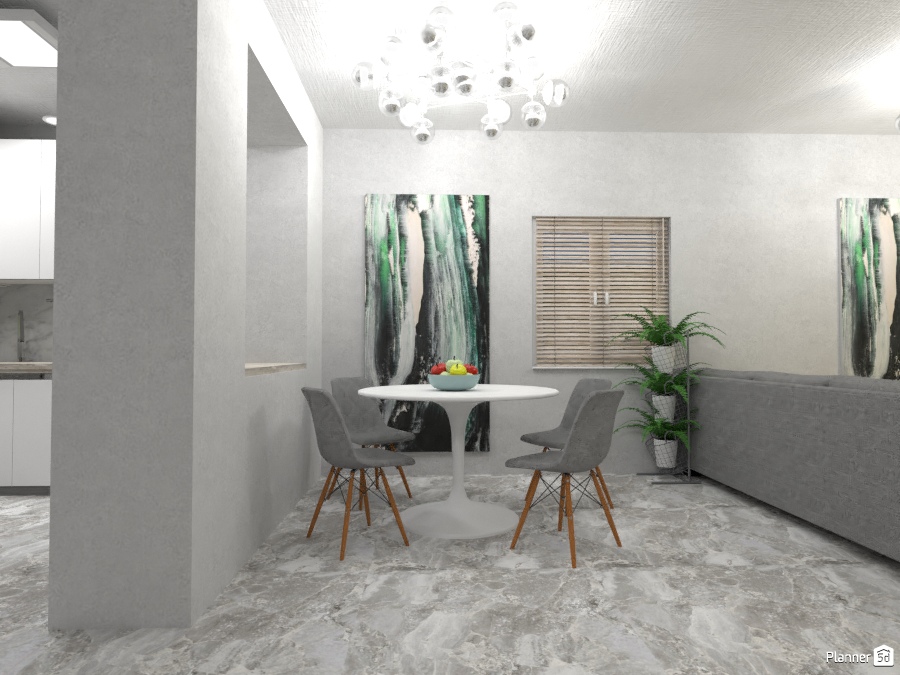 Строева Ольга Владимировна #2730535 by Ольга Строева