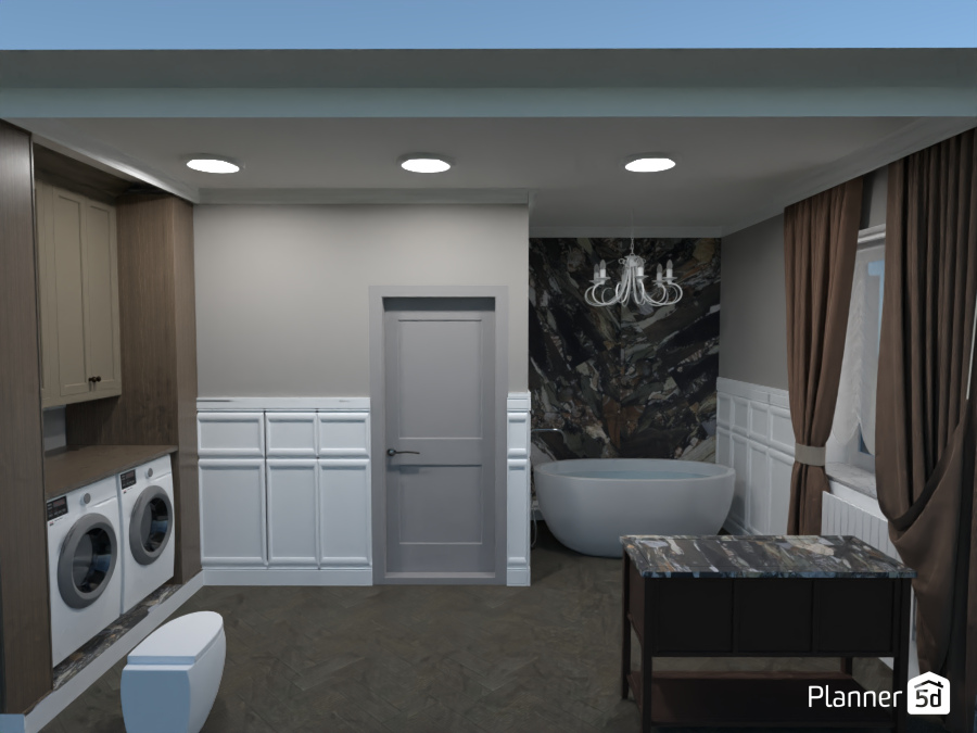 Диана #13134291 by Diana