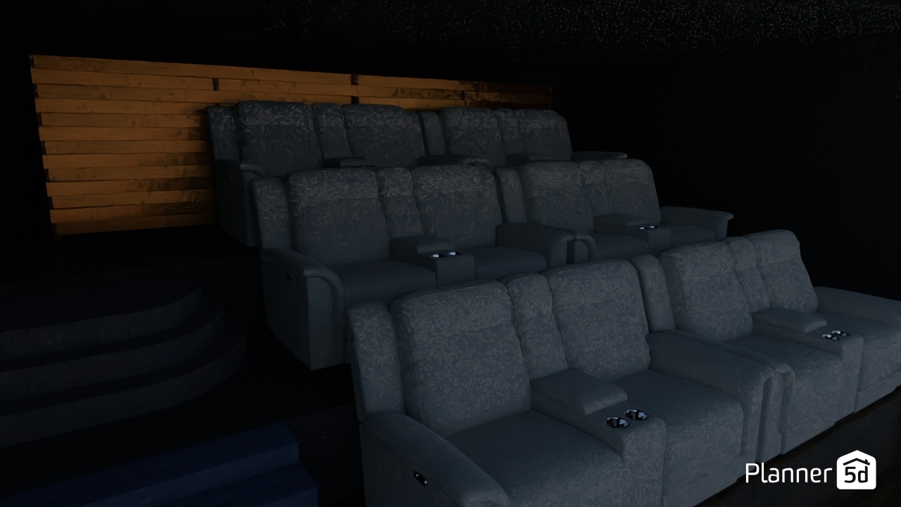 Proyecto #36 #23458903 by User 150764466