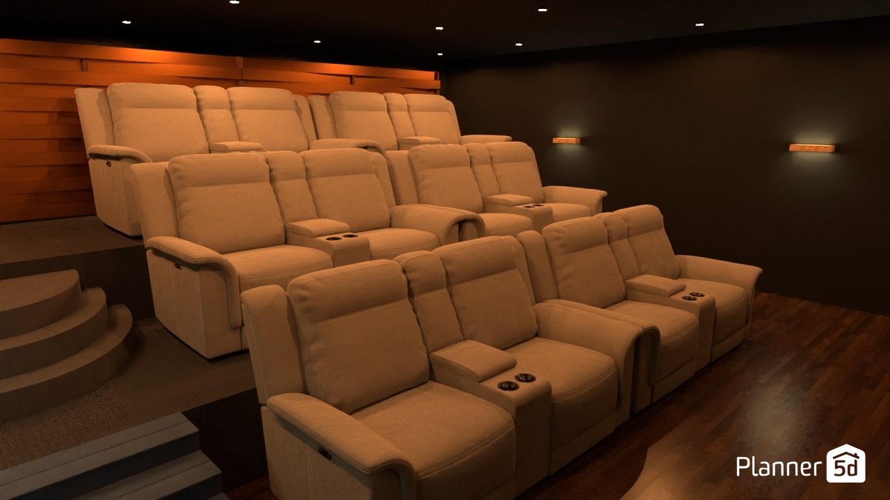 Proyecto #36 #23459095 by User 150764466