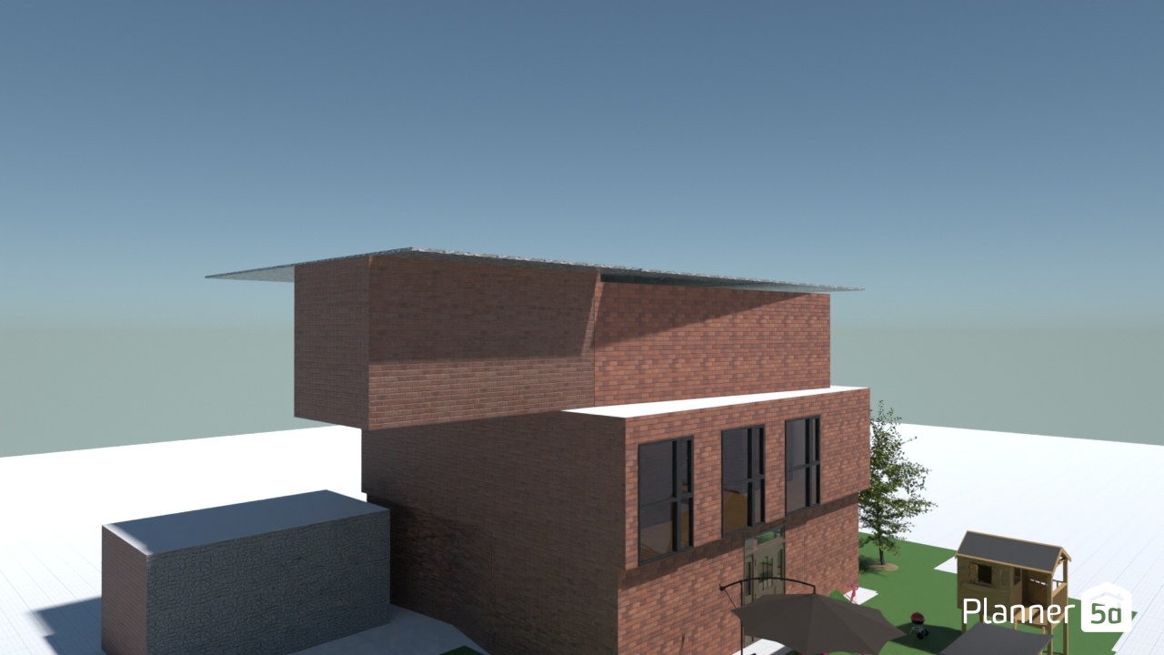 r #23386646 by escape1590