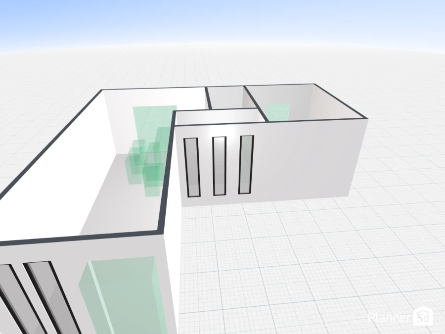 sanber #3137848 by User 216163632