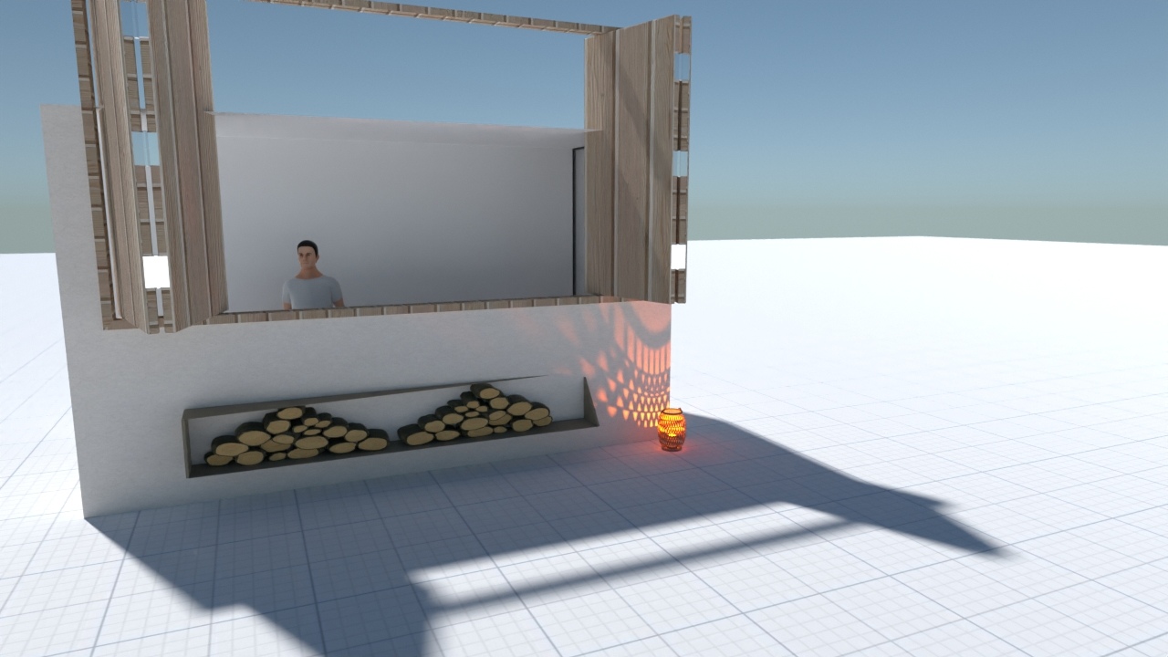 New Project #23389730 by User 158681482