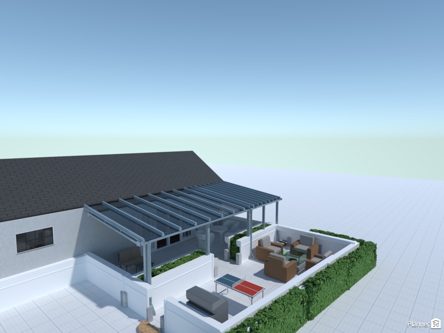 f #5390893 by Anthony Banales