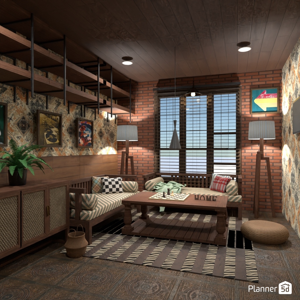 NATIONAL TEXTILES DAY #26860848 by Editors Choice