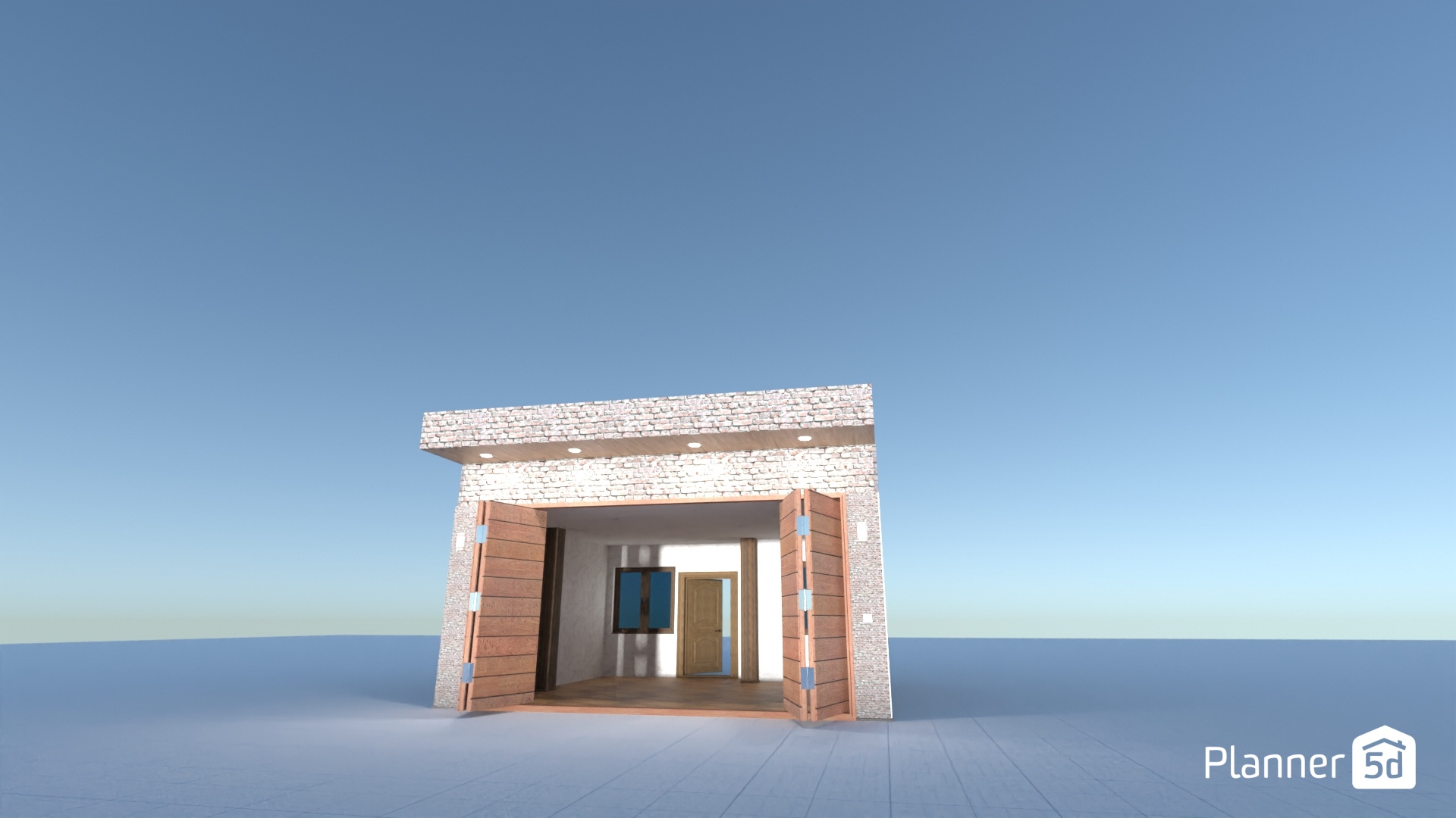 New project #26365668 by User 132713276